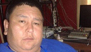 "La tiene segura a las balas", la amenaza a un periodista del chaco salteño