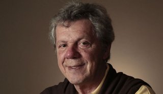 Tristeza en el mundo del espectáculo: murió el actor Emilio Disi