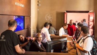 El Concejo Deliberante pedirá al Museo Güemes que incluya el Pacto de los Cerrillos