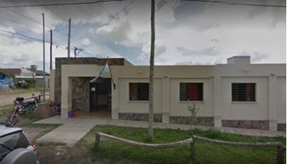 Perdió la vida luego de derrapar con su motocicleta