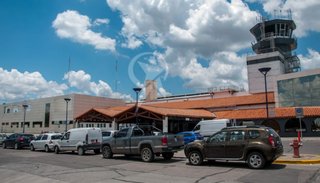 Mirá que empresa tendrá un vuelo diario desde Salta a Lima a partir de noviembre