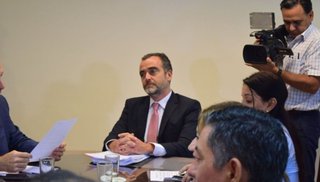 Tucumán: designan juez a un abogado de acusados y condenados por delitos de lesa humanidad