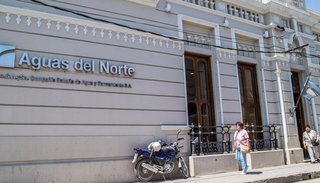 Los servicios, un 62% más caros