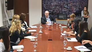 Cánepa: “En la currícula tiene que haber un espacio dedicado a la educación emocional”