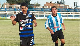 El "depor" en cuartos