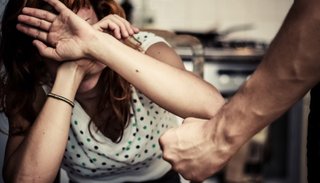 "Te amo pero si no volvés conmigo voy a tener que matarte"