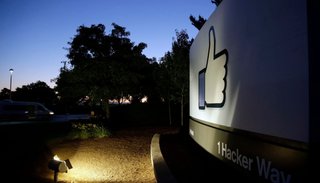 Así fue la investigación del NYT que desató el escándalo de Facebook