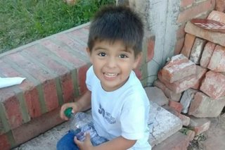 Horror en Jujuy: una joven madre habría matado a su niño de tres años