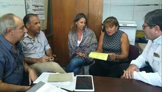 En una semana reportaron 9 casos de meningitis en escuelas de capital