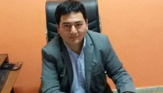 Pocos avances sobre la Carta Orgánica municipal, por discusiones políticas