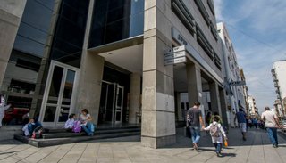 Un trabajador de la Afip de Salta habría cambiado de género para jubilarse a los 60 años