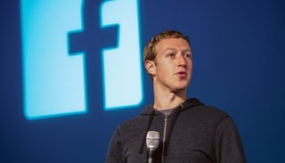 Mark Zuckerberg: "Si no podemos proteger los datos, no merecemos servirles"