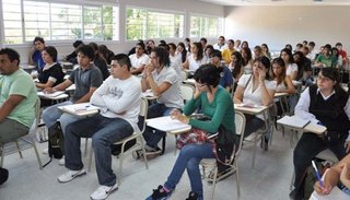 Por demanda de trámites incrementaron turnos