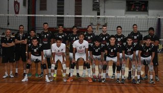 Triunfazo para soñar a lo grande