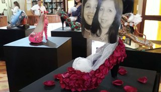 "Historias de un Camino Fecundo"