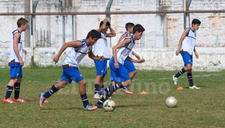 Cómo es la contención de los chicos en los principales clubes de Salta