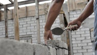 El Noroeste, con Tucumán y Salta a la cabeza, lidera el ránking de informalidad laboral