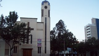 Repudio de organismos de Ddhh al comunicado del Colegio Del Salvador