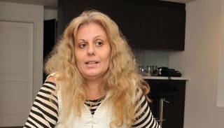 La red VIP de pedófilos en el fútbol también alcanza a colegios