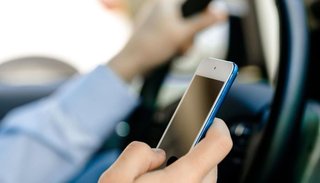 ¿Es posible el balance entre el uso del smartphone y la vida personal?