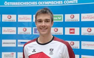 Sorprendieron a un atleta mientras se dopaba con su propia sangre y difundieron el video