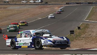 Resultado de imagen para CISTOLA EN EL TC PISTA NACIONAL