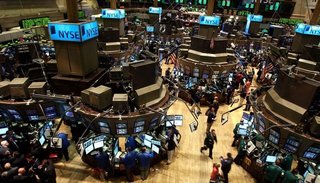 Se volvió a disparar el riesgo país: ayer alcanzó los 732 puntos