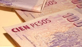 Luego del carnaval, mañana comienza a cobrar la administración pública