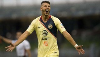 Guido Rodríguez será convocado a la Selección