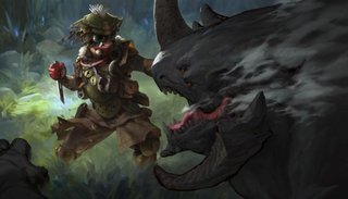 Apex Legends, el competidor de Fornite alcanza 50 millones de usuarios en un mes