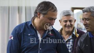 Piden la intervención de Pichanal y que la AFIP investigue a Jalit