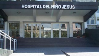 Abusaron de dos nenas en Tucumán, una de 2 y otra de 4 años