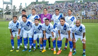 Urtubey sobre Juventud: “Estamos muy mal, nos estamos yendo al descenso”