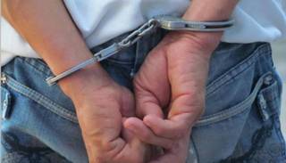 Horror en El Quebrachal: fue violada y embarazada por su papá