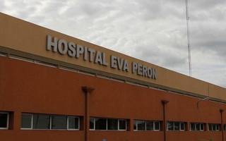 Tucumán: murió la beba de la nena de 11 años violada sometida a una cesárea