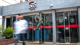 Sortearán dinero y un auto para los que pidan tickets