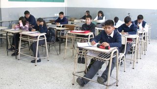 El rol de las cooperadoras y su pago no obligatorio