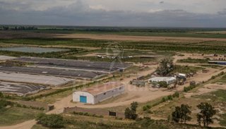 Julio Jalit tiene un patrimonio que supera los $500 millones