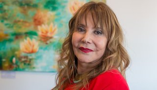 “Llegar al momento en que no necesitemos tantos juzgados de violencia es una meta”