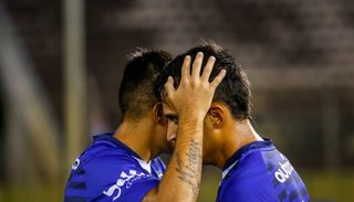 Para Juventud, ganar todo y que los astros se alineen ¿Qué tiene que pasar para que se salve?