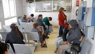 San Bernardo: este verano disminuyó un 35% el ingreso por siniestros viales
