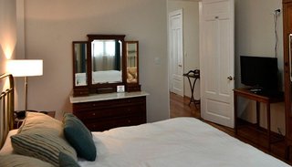 El Hotel Termas tendrá su propia planta de tratamiento de líquidos