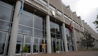 Por abusar sexualmente de su pareja, fue condenado a 11 años