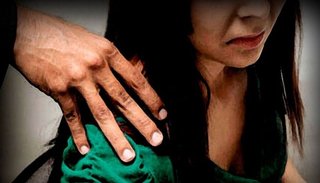 Salta: gendarme abusó sexualmente de tres mujeres y fue condenado a 19 años