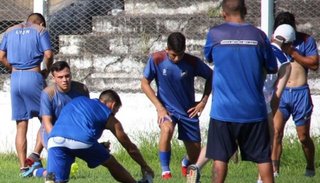 El santo pidió reducción de pena para Julio Montero
