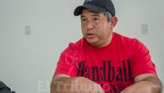 Viejas estrellas resurgen con Juventud