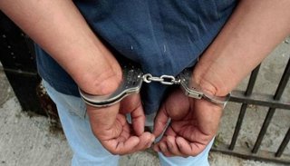 Se hacía pasar por curandero para abusar de sus víctimas