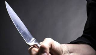 Imputan a un docente por asesinar a un joven