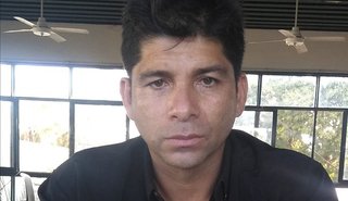 Informe despegó a policías y justicieros de una muerte violenta