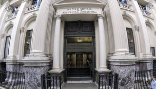 El BCRA se endurece con nuevas medidas para combatir la inflación